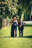 Reportage photo mariage - Manon & Wendy - christophehetuin-mariage.com photographe & vidéaste mariage famille entreprise