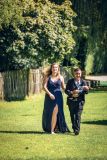 Reportage photo mariage - Manon & Wendy - christophehetuin-mariage.com photographe & vidéaste mariage famille entreprise