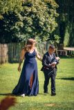 Reportage photo mariage - Manon & Wendy - christophehetuin-mariage.com photographe & vidéaste mariage famille entreprise
