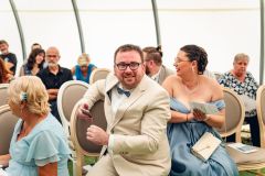 Reportage photo mariage - Manon & Wendy - christophehetuin-mariage.com photographe & vidéaste mariage famille entreprise