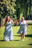 Reportage photo mariage - Manon & Wendy - christophehetuin-mariage.com photographe & vidéaste mariage famille entreprise