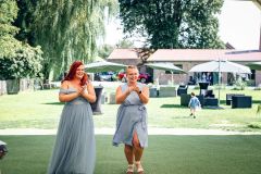 Reportage photo mariage - Manon & Wendy - christophehetuin-mariage.com photographe & vidéaste mariage famille entreprise