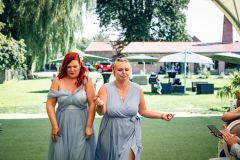 Reportage photo mariage - Manon & Wendy - christophehetuin-mariage.com photographe & vidéaste mariage famille entreprise