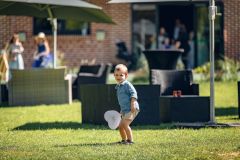 Reportage photo mariage - Manon & Wendy - christophehetuin-mariage.com photographe & vidéaste mariage famille entreprise