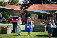 Reportage photo mariage - Manon & Wendy - christophehetuin-mariage.com photographe & vidéaste mariage famille entreprise