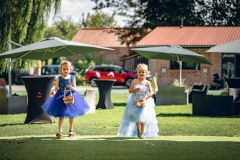 Reportage photo mariage - Manon & Wendy - christophehetuin-mariage.com photographe & vidéaste mariage famille entreprise