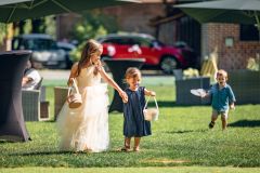 Reportage photo mariage - Manon & Wendy - christophehetuin-mariage.com photographe & vidéaste mariage famille entreprise