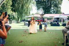 Reportage photo mariage - Manon & Wendy - christophehetuin-mariage.com photographe & vidéaste mariage famille entreprise