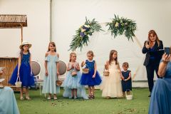 Reportage photo mariage - Manon & Wendy - christophehetuin-mariage.com photographe & vidéaste mariage famille entreprise
