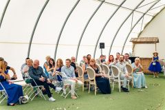 Reportage photo mariage - Manon & Wendy - christophehetuin-mariage.com photographe & vidéaste mariage famille entreprise