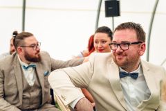 Reportage photo mariage - Manon & Wendy - christophehetuin-mariage.com photographe & vidéaste mariage famille entreprise