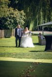 Reportage photo mariage - Manon & Wendy - christophehetuin-mariage.com photographe & vidéaste mariage famille entreprise