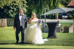 Reportage photo mariage - Manon & Wendy - christophehetuin-mariage.com photographe & vidéaste mariage famille entreprise