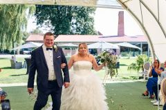 Reportage photo mariage - Manon & Wendy - christophehetuin-mariage.com photographe & vidéaste mariage famille entreprise
