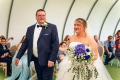 Reportage photo mariage - Manon & Wendy - christophehetuin-mariage.com photographe & vidéaste mariage famille entreprise