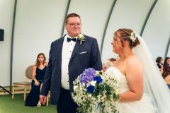 Reportage photo mariage - Manon & Wendy - christophehetuin-mariage.com photographe & vidéaste mariage famille entreprise