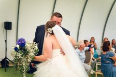 Reportage photo mariage - Manon & Wendy - christophehetuin-mariage.com photographe & vidéaste mariage famille entreprise