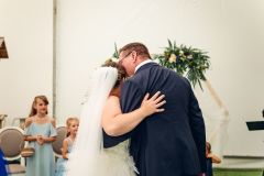 Reportage photo mariage - Manon & Wendy - christophehetuin-mariage.com photographe & vidéaste mariage famille entreprise