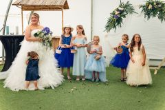 Reportage photo mariage - Manon & Wendy - christophehetuin-mariage.com photographe & vidéaste mariage famille entreprise