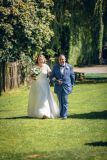 Reportage photo mariage - Manon & Wendy - christophehetuin-mariage.com photographe & vidéaste mariage famille entreprise