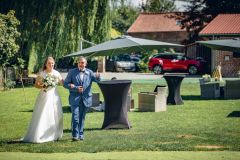 Reportage photo mariage - Manon & Wendy - christophehetuin-mariage.com photographe & vidéaste mariage famille entreprise