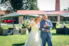 Reportage photo mariage - Manon & Wendy - christophehetuin-mariage.com photographe & vidéaste mariage famille entreprise