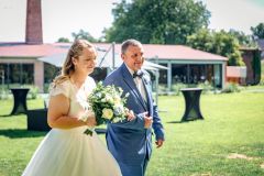 Reportage photo mariage - Manon & Wendy - christophehetuin-mariage.com photographe & vidéaste mariage famille entreprise