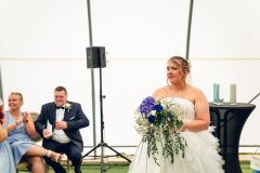 Reportage photo mariage - Manon & Wendy - christophehetuin-mariage.com photographe & vidéaste mariage famille entreprise