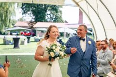Reportage photo mariage - Manon & Wendy - christophehetuin-mariage.com photographe & vidéaste mariage famille entreprise