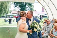 Reportage photo mariage - Manon & Wendy - christophehetuin-mariage.com photographe & vidéaste mariage famille entreprise