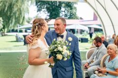 Reportage photo mariage - Manon & Wendy - christophehetuin-mariage.com photographe & vidéaste mariage famille entreprise