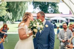 Reportage photo mariage - Manon & Wendy - christophehetuin-mariage.com photographe & vidéaste mariage famille entreprise