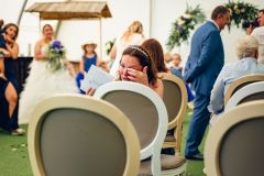 Reportage photo mariage - Manon & Wendy - christophehetuin-mariage.com photographe & vidéaste mariage famille entreprise