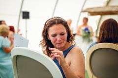 Reportage photo mariage - Manon & Wendy - christophehetuin-mariage.com photographe & vidéaste mariage famille entreprise