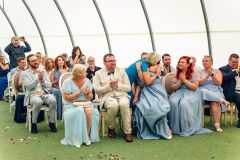 Reportage photo mariage - Manon & Wendy - christophehetuin-mariage.com photographe & vidéaste mariage famille entreprise