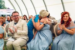 Reportage photo mariage - Manon & Wendy - christophehetuin-mariage.com photographe & vidéaste mariage famille entreprise