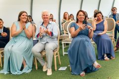 Reportage photo mariage - Manon & Wendy - christophehetuin-mariage.com photographe & vidéaste mariage famille entreprise