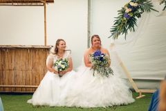 Reportage photo mariage - Manon & Wendy - christophehetuin-mariage.com photographe & vidéaste mariage famille entreprise