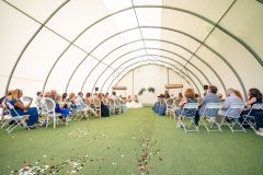 Reportage photo mariage - Manon & Wendy - christophehetuin-mariage.com photographe & vidéaste mariage famille entreprise