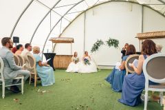 Reportage photo mariage - Manon & Wendy - christophehetuin-mariage.com photographe & vidéaste mariage famille entreprise
