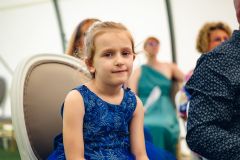 Reportage photo mariage - Manon & Wendy - christophehetuin-mariage.com photographe & vidéaste mariage famille entreprise