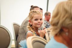 Reportage photo mariage - Manon & Wendy - christophehetuin-mariage.com photographe & vidéaste mariage famille entreprise