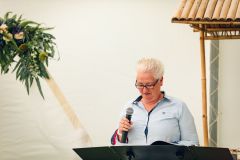 Reportage photo mariage - Manon & Wendy - christophehetuin-mariage.com photographe & vidéaste mariage famille entreprise