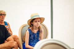 Reportage photo mariage - Manon & Wendy - christophehetuin-mariage.com photographe & vidéaste mariage famille entreprise