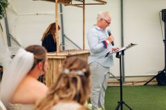 Reportage photo mariage - Manon & Wendy - christophehetuin-mariage.com photographe & vidéaste mariage famille entreprise