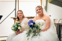 Reportage photo mariage - Manon & Wendy - christophehetuin-mariage.com photographe & vidéaste mariage famille entreprise