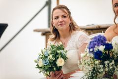 Reportage photo mariage - Manon & Wendy - christophehetuin-mariage.com photographe & vidéaste mariage famille entreprise