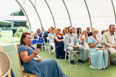 Reportage photo mariage - Manon & Wendy - christophehetuin-mariage.com photographe & vidéaste mariage famille entreprise