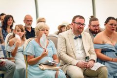 Reportage photo mariage - Manon & Wendy - christophehetuin-mariage.com photographe & vidéaste mariage famille entreprise