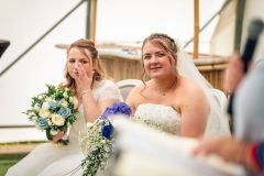 Reportage photo mariage - Manon & Wendy - christophehetuin-mariage.com photographe & vidéaste mariage famille entreprise